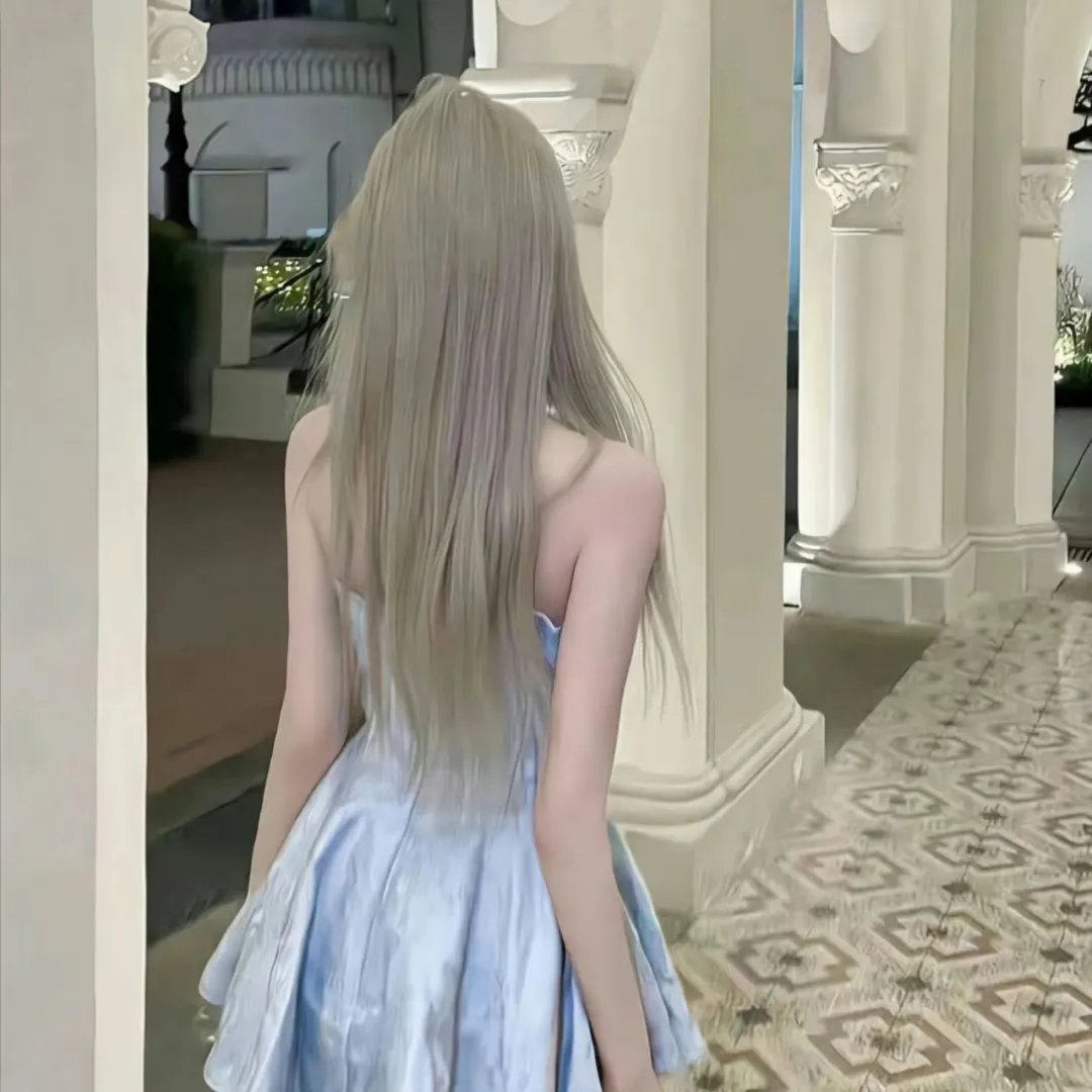 弥生、三月:爱你30年