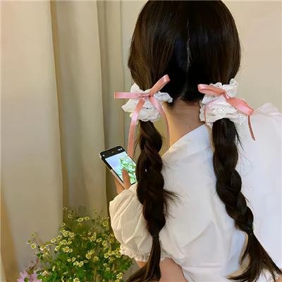 世子妃总想拔剑