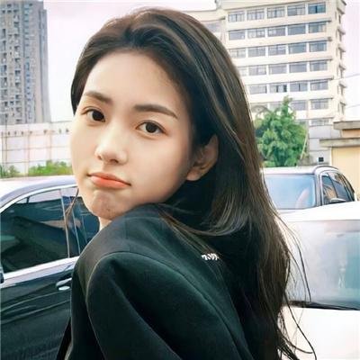 我真是大人物58集