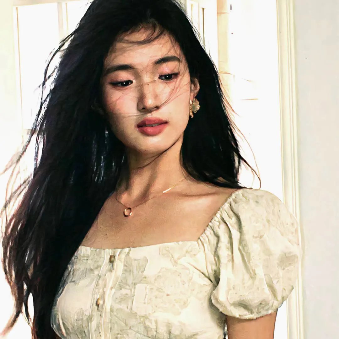 父爱从收养开始