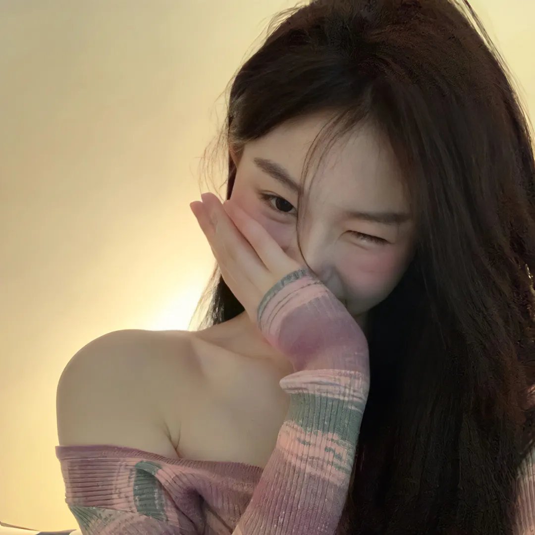 团子大家族第一季